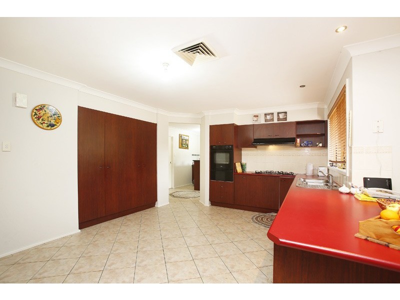 19 Banksia Street, Colo Vale NSW 2575