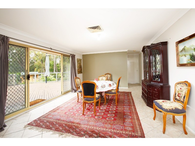 19 Banksia Street, Colo Vale NSW 2575