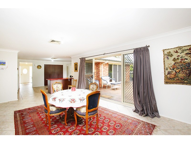 19 Banksia Street, Colo Vale NSW 2575