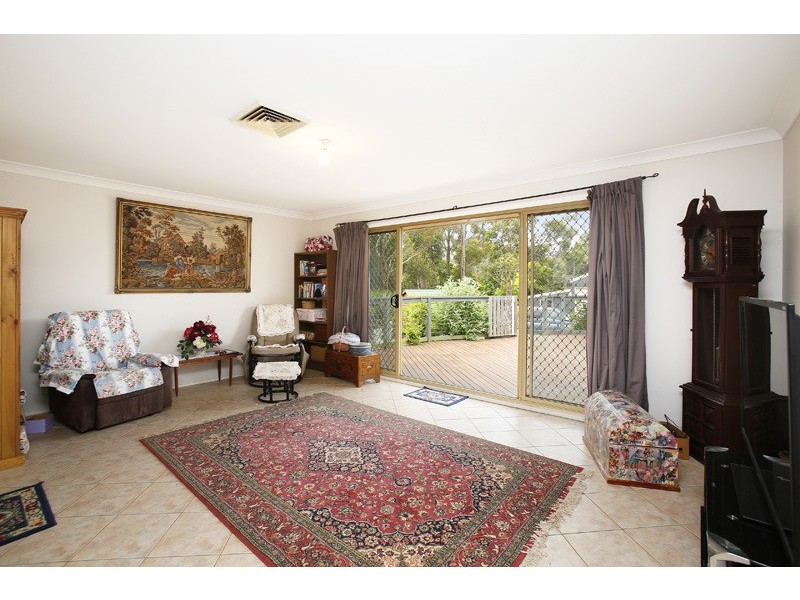 19 Banksia Street, Colo Vale NSW 2575