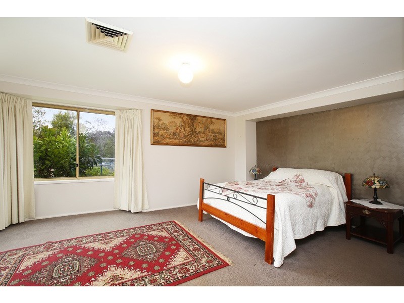 19 Banksia Street, Colo Vale NSW 2575