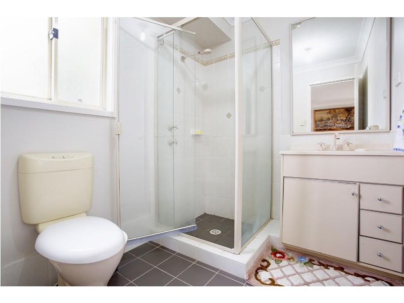 19 Banksia Street, Colo Vale NSW 2575