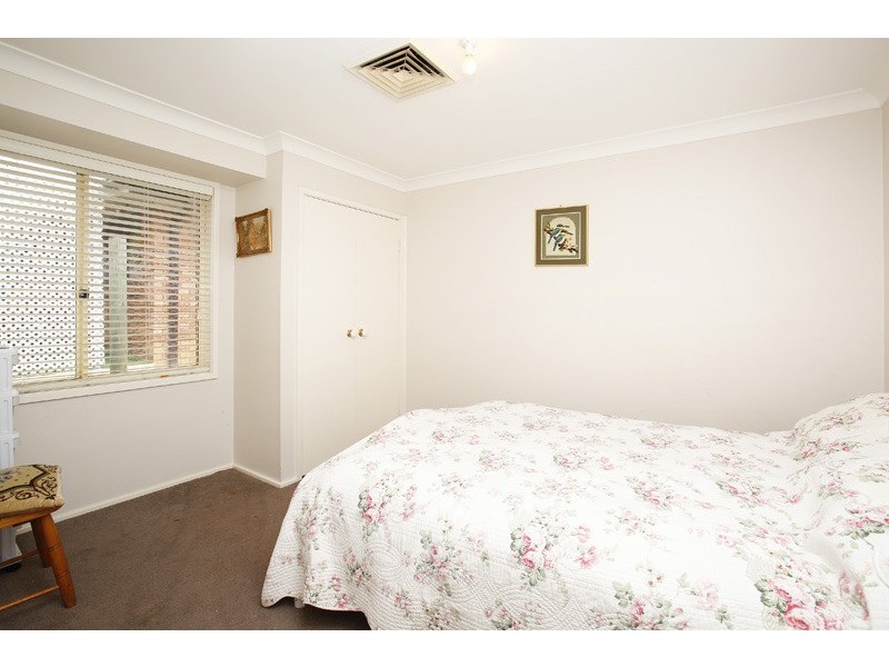 19 Banksia Street, Colo Vale NSW 2575