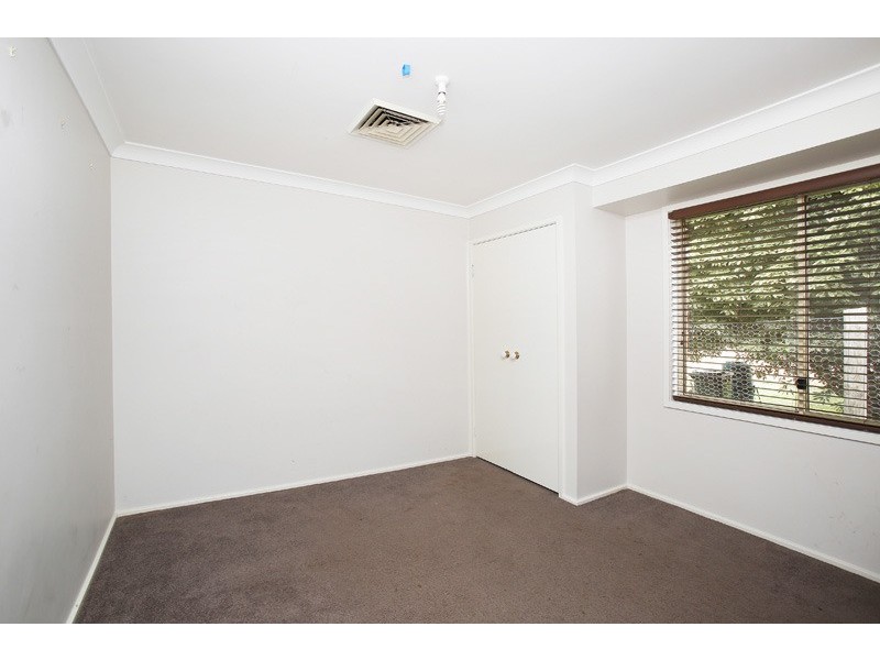 19 Banksia Street, Colo Vale NSW 2575