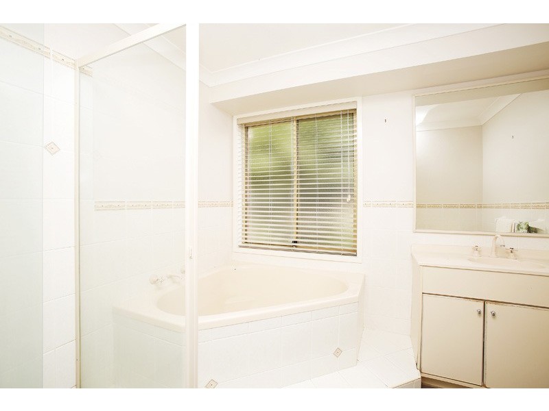 19 Banksia Street, Colo Vale NSW 2575