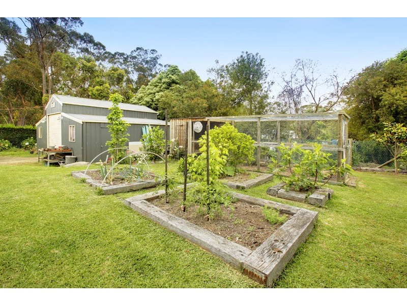 19 Banksia Street, Colo Vale NSW 2575
