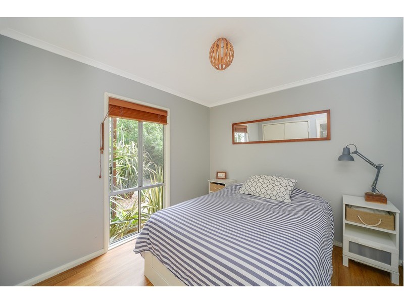 22 Railway Avenue, Colo Vale NSW 2575