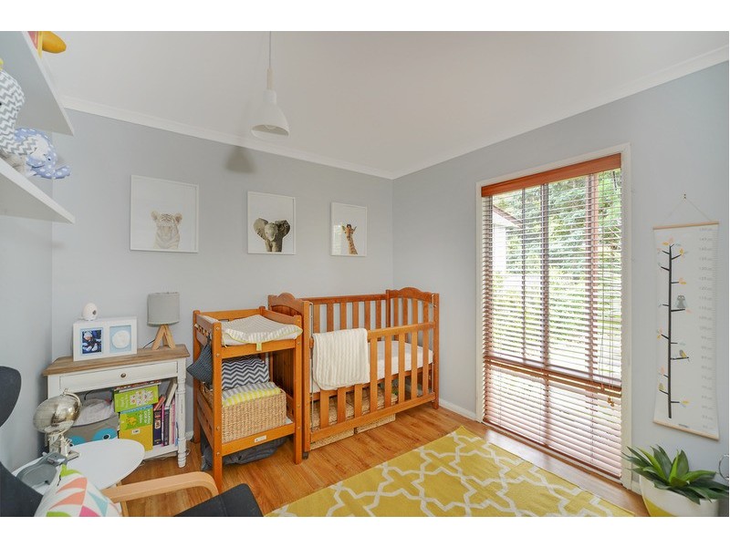 22 Railway Avenue, Colo Vale NSW 2575