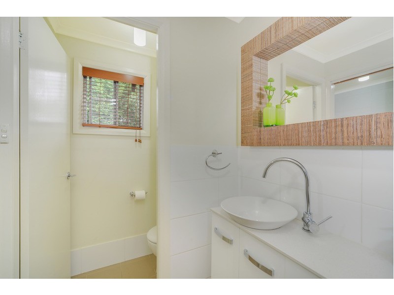 22 Railway Avenue, Colo Vale NSW 2575