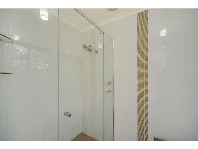 22 Railway Avenue, Colo Vale NSW 2575