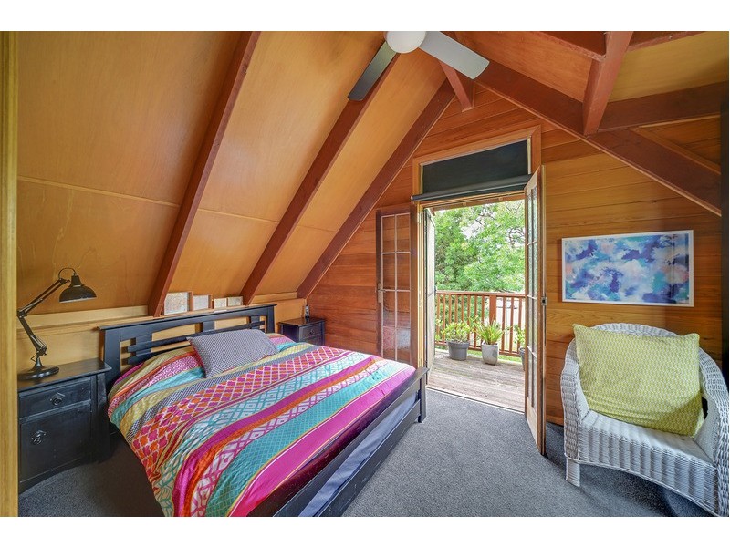 22 Railway Avenue, Colo Vale NSW 2575