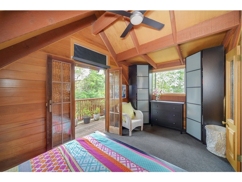 22 Railway Avenue, Colo Vale NSW 2575