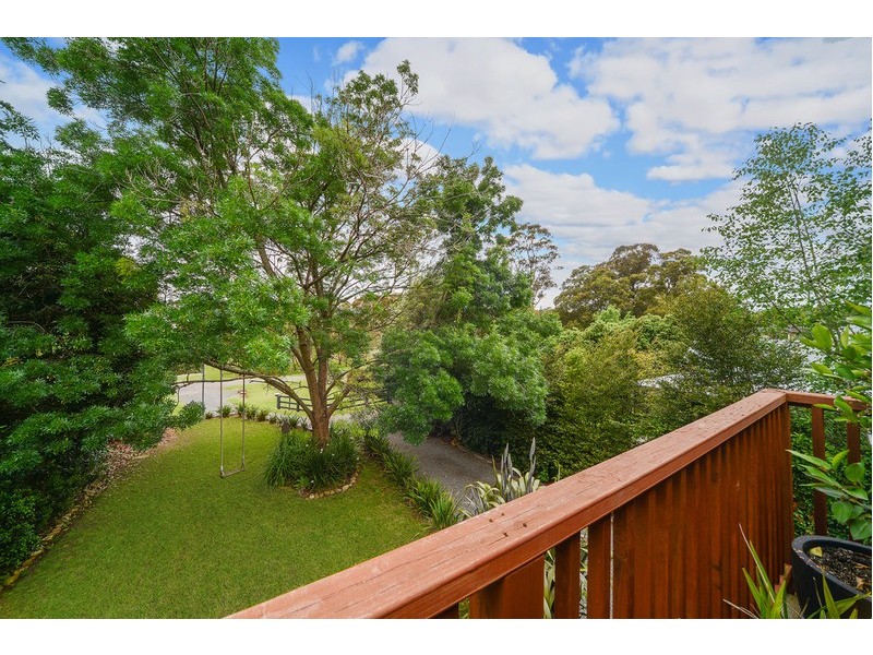 22 Railway Avenue, Colo Vale NSW 2575