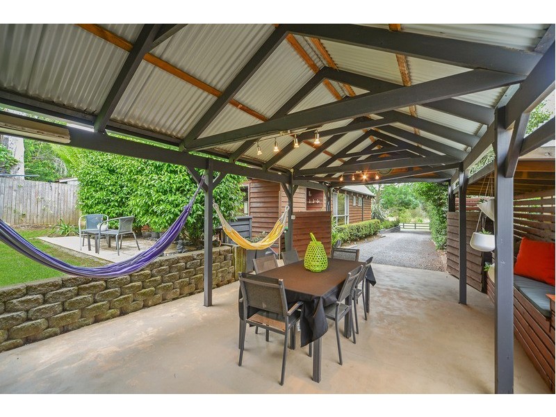 22 Railway Avenue, Colo Vale NSW 2575