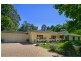16 Phillip Street, Burradoo NSW 2576