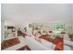 16 Phillip Street, Burradoo NSW 2576