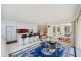 16 Phillip Street, Burradoo NSW 2576