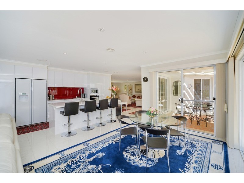 16 Phillip Street, Burradoo NSW 2576