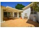 16 Phillip Street, Burradoo NSW 2576