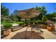16 Phillip Street, Burradoo NSW 2576
