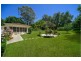 16 Phillip Street, Burradoo NSW 2576