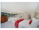 16 Phillip Street, Burradoo NSW 2576