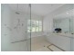 16 Phillip Street, Burradoo NSW 2576