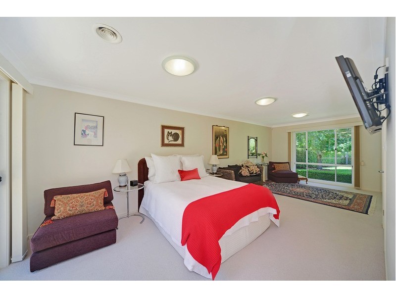 16 Phillip Street, Burradoo NSW 2576