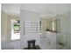 16 Phillip Street, Burradoo NSW 2576