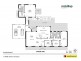 16 Phillip Street, Burradoo NSW 2576 Floorplan