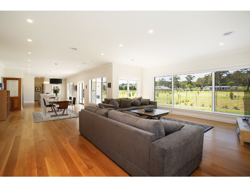 22 Mansfield Road, Bowral NSW 2576
