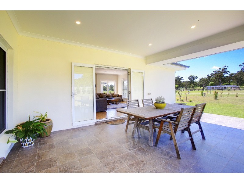 22 Mansfield Road, Bowral NSW 2576