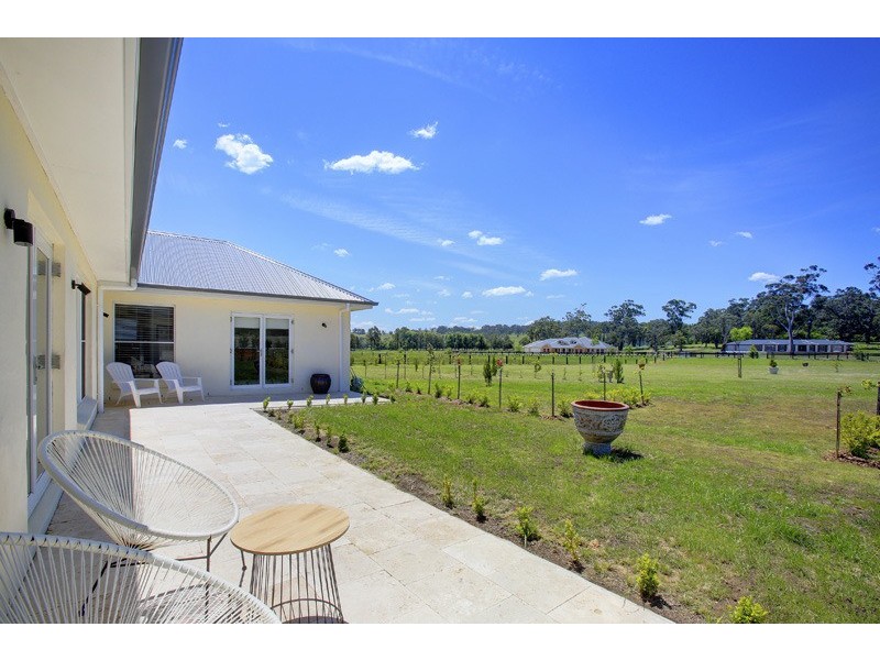 22 Mansfield Road, Bowral NSW 2576