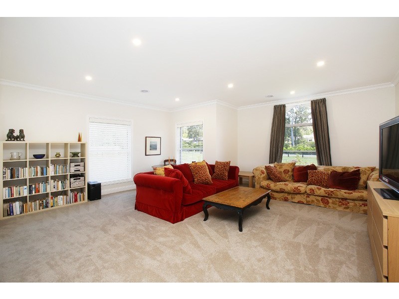 22 Mansfield Road, Bowral NSW 2576