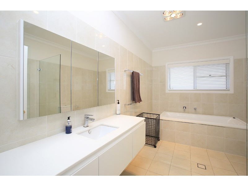 22 Mansfield Road, Bowral NSW 2576