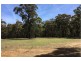 Lot 3, 4 Drapers Road, Willow Vale NSW 2575