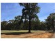 Lot 3, 4 Drapers Road, Willow Vale NSW 2575