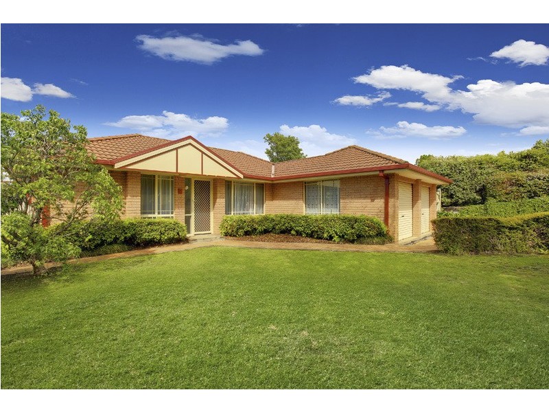 7 Bronwyn Place, Bowral NSW 2576