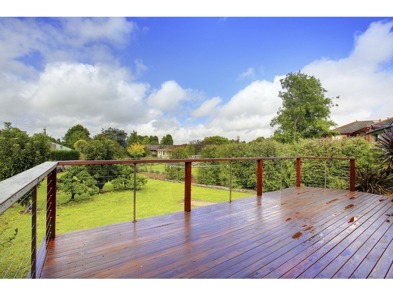 7 Bronwyn Place, Bowral NSW 2576