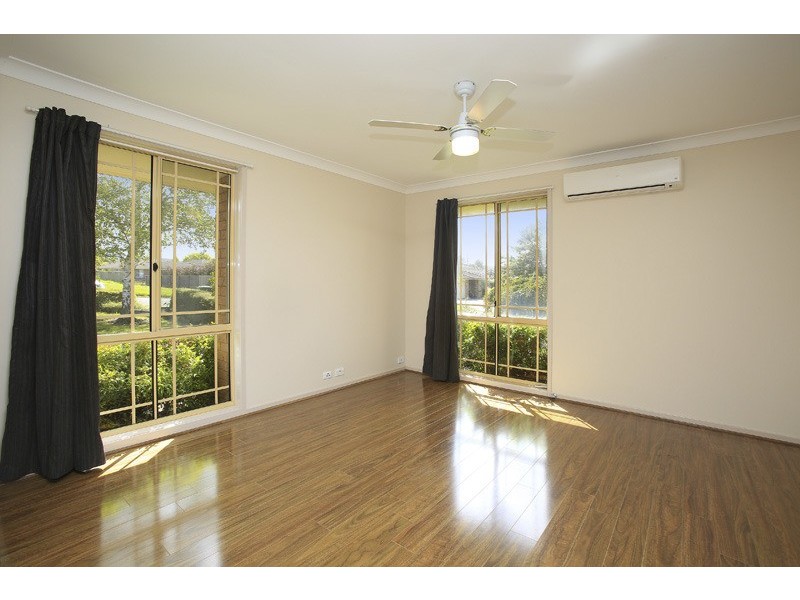 7 Bronwyn Place, Bowral NSW 2576