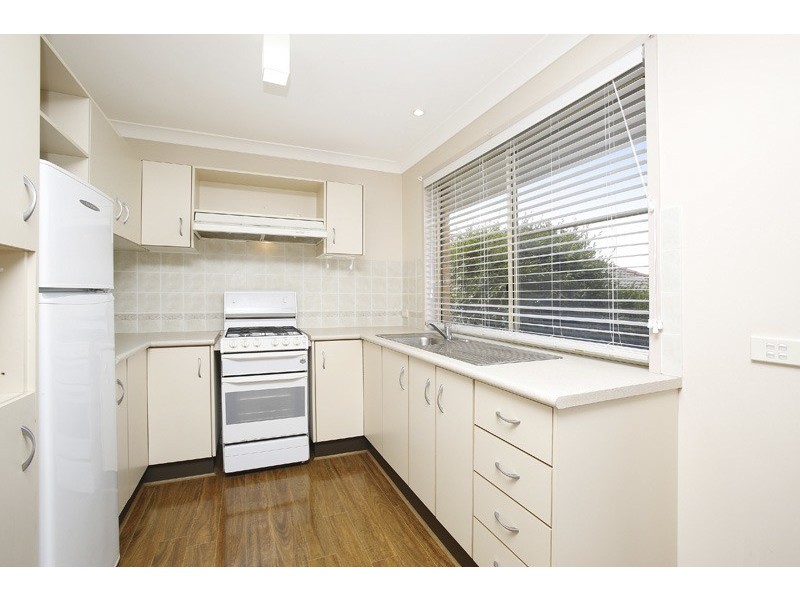 7 Bronwyn Place, Bowral NSW 2576