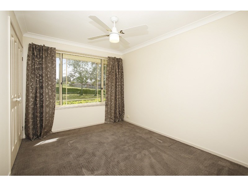 7 Bronwyn Place, Bowral NSW 2576