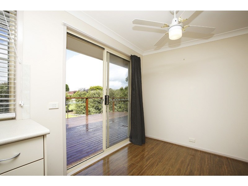 7 Bronwyn Place, Bowral NSW 2576