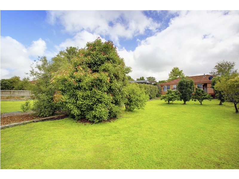 7 Bronwyn Place, Bowral NSW 2576