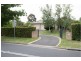 Bowral NSW 2576