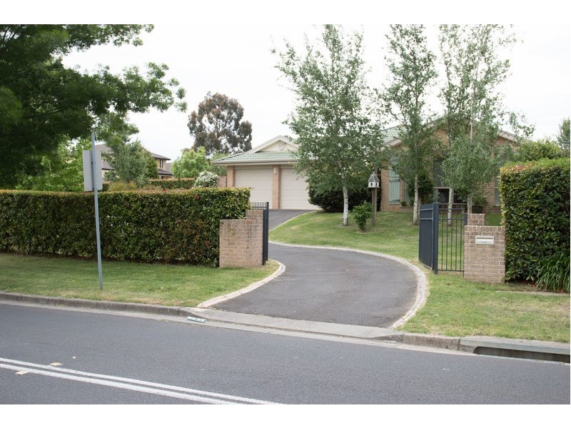 Bowral NSW 2576