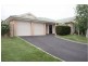 Bowral NSW 2576