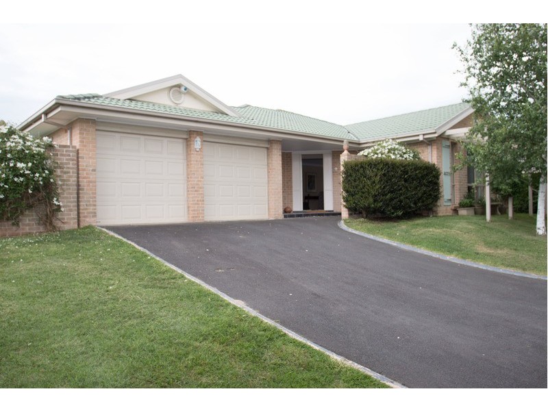 Bowral NSW 2576
