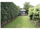Bowral NSW 2576