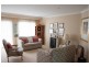 Bowral NSW 2576